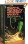 McGraw-Hill Machining and Metalworking Handbook