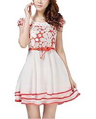 Dresses by Beautyadele