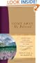 Come Away My Beloved Updated Dicarta Edition
