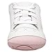 Stride Rite SRT SM Duckling Oxford (Infant/Toddler)