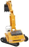 Eigenschaften SIKU 48001874 / Siku 1874 - Liebherr Hydraulikbagger