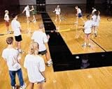 Pass-It-On
