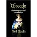 Indie ebooks I enjoyed