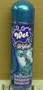WET ORIGINAL CLASSIC PERSONAL LIQUID GEL 0254 3.5 OZ