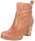 Timberland RUDSTON WP BOOTIE 28655 Damen Stiefel