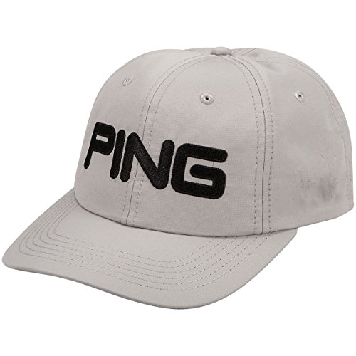 Ping Classic Unstructured Hat