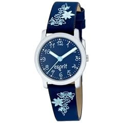 Esprit Kinderuhr ES000CD4023