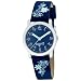 Esprit Kinderuhr ES000CD4023