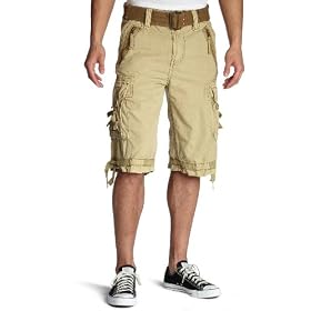 Jet Lag Mens Dino Light Gold
