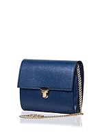 Linda Damiani Bandolera (Azul)