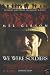 We Were Soldiers Original Single Sided 27x40 Movie Poster - Not A Reprint Image