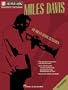 Miles Davis: Jazz Play-Along Volume 2 (Hal Leonard Jazz Play-Along) (Vol 2)