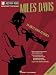 Miles Davis: Jazz Play-Along Volume 2 (Hal Leonard Jazz Play-Along) (Vol 2)