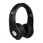 MONSTER MVP CARBON BK