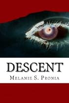 Click to Download Free Kindle Book -> Descent