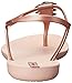 Ipanema Women's Cleo Shine Sandal