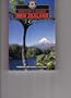 New Zealand (Visitor's Guides)
