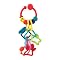 Greatest Hits: All the Best Toys for Baby's First Year