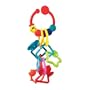 Baby Einstein Links