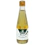 Eden Foods Mirin, 10.5-Ounce (Pack of 12)