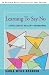 Books : Learning To Say No: Establishing Healthy Boundaries (An Author's Guild Backinprint.com Edition)