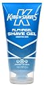 King of Shaves Alphagel Sensitive Skin Shaving Gel