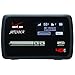 Novatel MiFi 4620L Jetpack 4G Mobile Hotspot