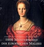 Masterpieces of European painting : from 1300 to 1850