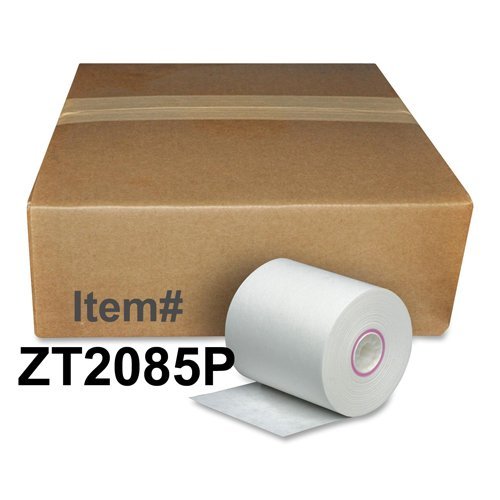 2-1-4-x-85-thermal-paper-50-rolls-office-store