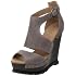Jessica Simpson Womens Maris We