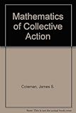 The mathematics of collective action