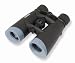 Sporting Goods : Carson 10x30 Full Size Binocular