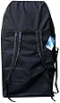 Keeper Sports Bodyboard Back Pack