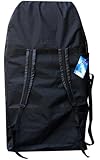 Keeper Sports Bodyboard Back Pack