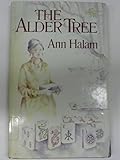 The alder tree
