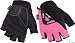 Spenco Ironman T.2 Elite Women's MD Pink/Black
