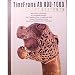 Books : Fury of the Northmen: Time Frame, Ad 800-1000