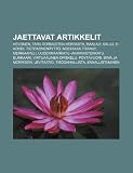 Jaettavat Artikkelit: Hevonen, Taru Sormusten Herrasta, Maalaji, Kalju, E-Koodi, Tietokonen Ytt ,...
