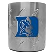 Duke Blue Devils Diamond Plate Beverage Holder - NCAA College Athletics - Fan Shop Merchandise