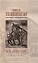 Women of Theresienstadt: Voices from a Concentration Camp