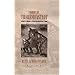 Women of Theresienstadt: Voices from a Concentration Camp