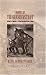Women of Theresienstadt: Voices from a Concentration Camp by Ruth Schwertfeger ISBN 0854961925
