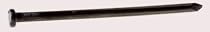 Fox #821924 SF5LB 12"BRT Spike Nail