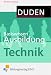 Bücher : Basiswissen Ausbildung Technik