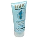 Foot Scrub, Mineral 6 Ounces