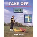 Take-off: All about Radio Controlled Model Aircraft