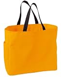 Port Authority Essential Tote Bag