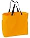 Essential Tote Bag