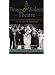 Search : A Brave and Violent Theatre: Monologues, Scenes and Critical Context from 20th Century Irish Drama