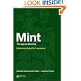 Mint: The Genus Mentha (Medicinal and Aromatic Plants - Industrial Profiles)